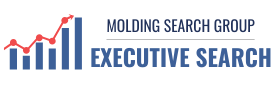 Molding Search Group